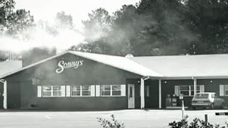 Sonny's BBQ Restaurants