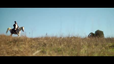 Cinematography Reel