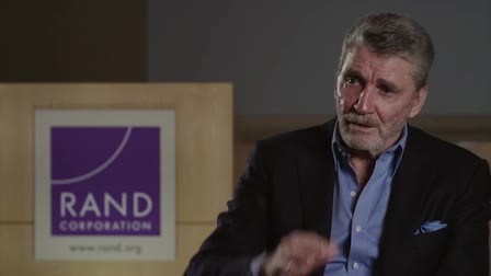 Interview Clips