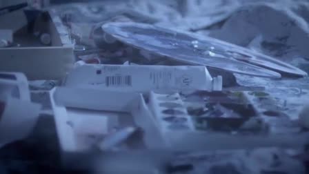 (Preview) Ever Forthright - Lost In Our Escape Music Video