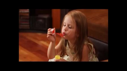 Andrei Enache's Showreel