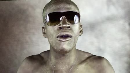 Black Sundays commercial, music video, digital
