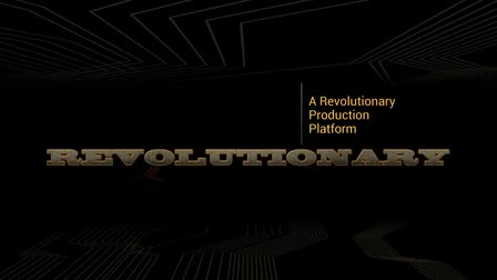 StudioNow Showreel