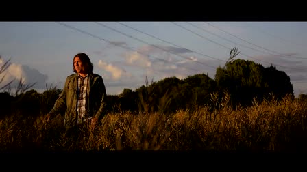 Riverland: Riverland