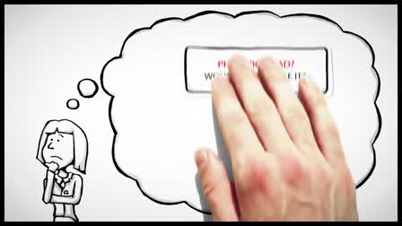 Video to Kickstart your Business from OhioPro