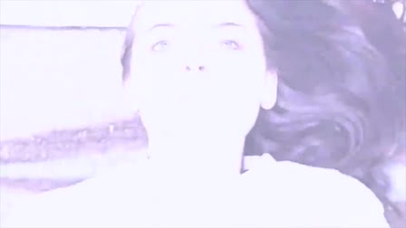 Demo Reel