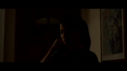 Doug Conant - Director's Teaser Reel