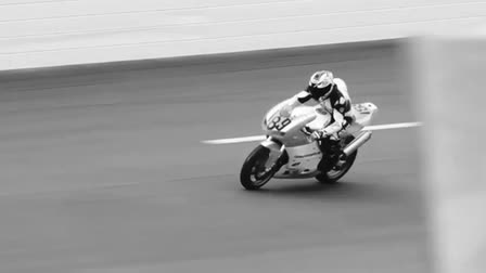 Andrew Wilkins Demo Reel 