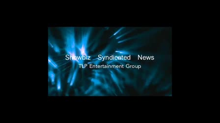Showbiz Syndicated News (SSN)