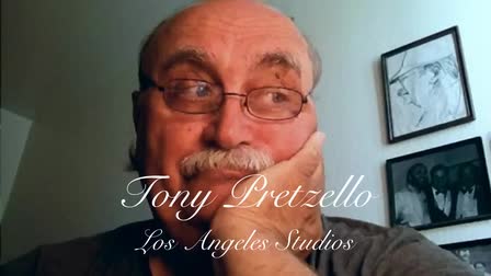 Los Angeles Studios