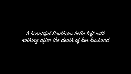 Charming the Hearts of Men (trailer)