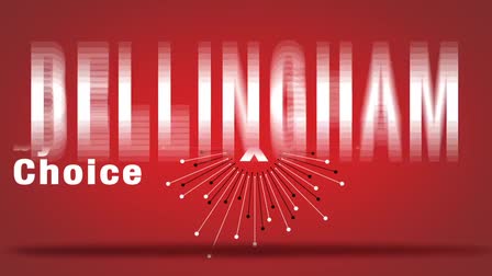 1123 Productions Joins Bellingham TEDx
