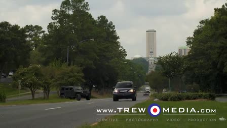 Motion Timelapse