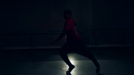 Show Reel 2012-2013