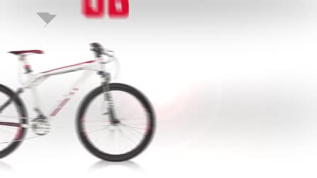Diamondback 29er