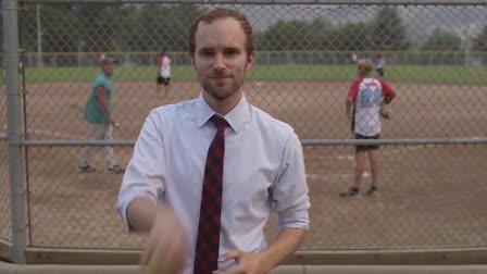 Wenatchee Chamber - Sports