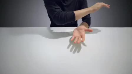 Sound Design recreation