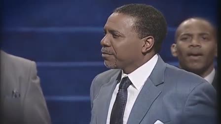 Share your Testimony 