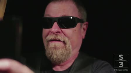 Tim Disbrow Director's Reel