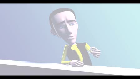Demo Reel 2013