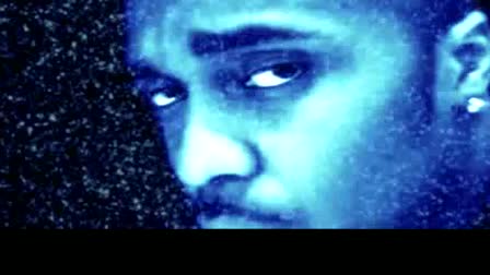 KesKaos Music Video