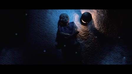 Brent Yontz Cinematography
