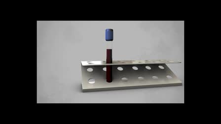 2013 Demo Reel