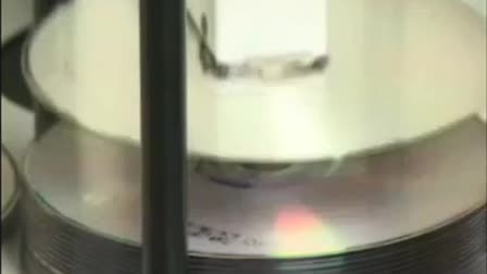 Video Production