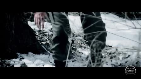 Persephanie Engel Beauty Reel