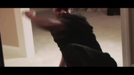 ASC Troopers Touch Entertainment