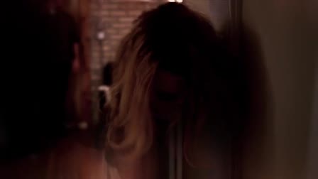 Bryan Butt Editors Showreel 2013