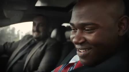Ford Lincoln Testimonial
