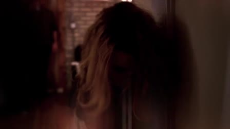 Bryan Butt Editors Showreel 2013