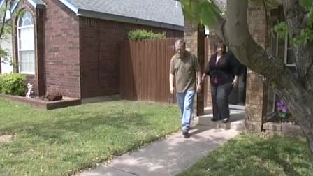 OU Alzheimer's Research PKG