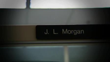 Chrysler Recruiting Video