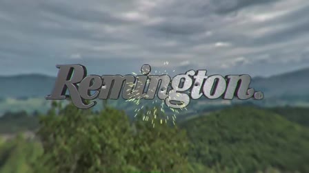 Matthew Walker VFX Reel