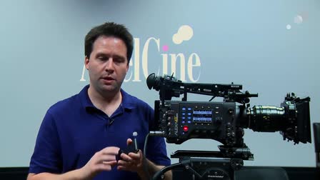 At the Bench: ALEXA XT Workflow
