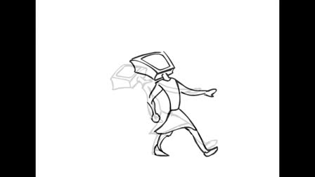 Animation Reel