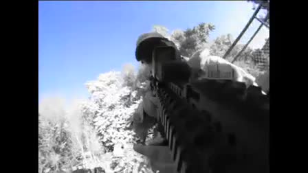 Special Ops