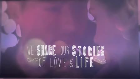 Chicago Video Production Company | Demo Reel | SceneStream Films 