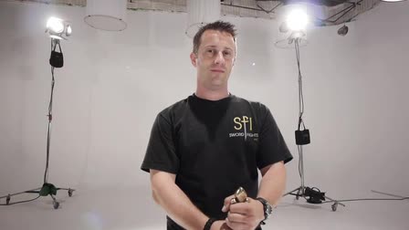 Kevin Blum Editor Reel