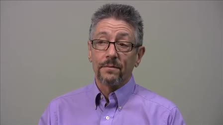 Personality Reel