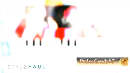 Dan Feeney 2013 Motion Graphics and Broadcast Reel