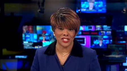 "THE BAD SISTER" Movie Trailer/News 12 New Jersey interview