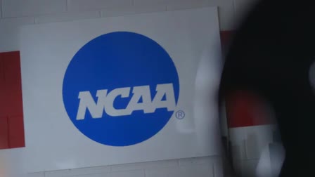Nike SPEC Spot
