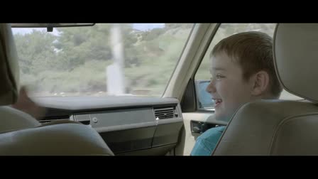 Mike Reyes / Director of Photography Reel / 2013