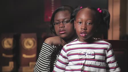 Shooter's Demo