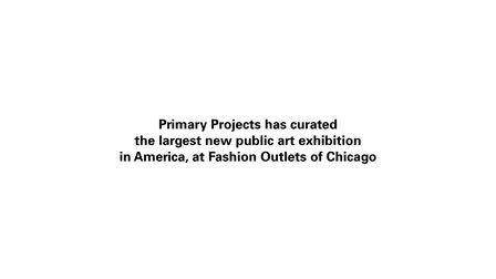 Art Piece Installment Trailer