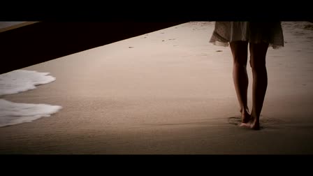 Reel_2013