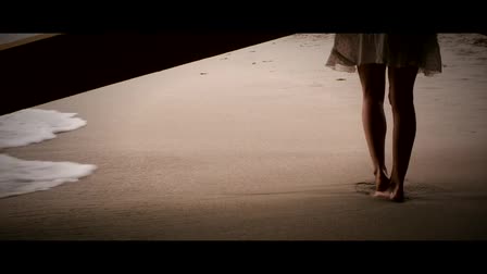 Reel_2013